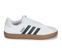 Baskets basses hommes adidas VL COURT 3.0 Blanc 40