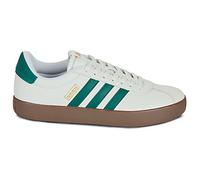 adidas Baskets basses VL COURT 3.0 in Blanc 41 1/3