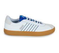 Baskets basses hommes adidas VL COURT 3.0 Blanc 42