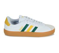 Adidas Vl Court 3.0 Trainers Blanc EU 43 1/3 Homme