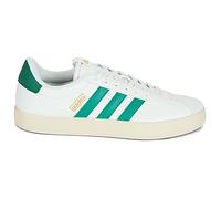 Baskets basses hommes adidas VL COURT 3.0 Blanc 44 2/3