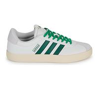 Baskets adidas sportswear Vl Court 3.0 M pour Homme 44 Blanc