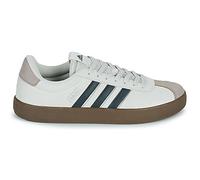 Baskets basses hommes adidas VL COURT 3.0 Blanc 46