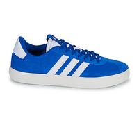adidas Baskets basses VL COURT 3.0 in Bleu 39 1/3