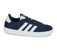 adidas Homme VL Court 3.0 Shoes Chaussures, Legend Ink/Cloud White/Cloud White, 40 2/3 EU