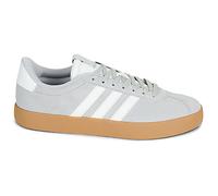 Adidas Baskets Vl Court 3.0
