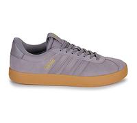Baskets basses hommes adidas VL COURT 3.0 Gris 44 2/3