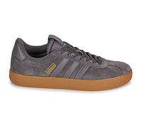 Baskets basses hommes adidas VL COURT 3.0 Gris 44 2/3