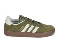 Baskets adidas VL Court 3.0 vert olive - 41(1/3)