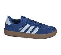 Baskets basses hommes adidas VL COURT 3.0 Marine 39 1/3