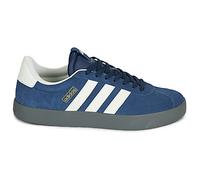 Baskets basses hommes adidas VL COURT 3.0 Marine 40