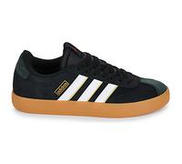Baskets basses hommes adidas VL COURT 3.0 Noir 40