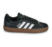 Baskets basses hommes adidas VL COURT 3.0 Noir 41 1/3