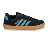 Baskets basses hommes adidas VL COURT 3.0 Noir 42 2/3