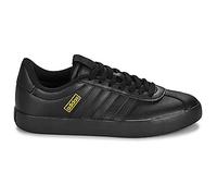 Baskets basses hommes adidas VL COURT 3.0 Noir 44