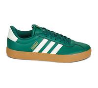 Baskets basses hommes adidas VL COURT 3.0 Vert 42