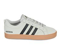 Baskets basses hommes adidas VS PACE 2.0 Beige 45 1/3