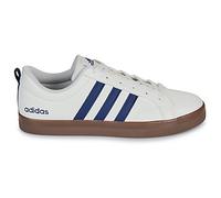 Baskets basses hommes adidas VS PACE 2.0 Beige 47 1/3