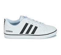 Chaussures adidas VS Pace 2.0 blanc noir - 45(1/3)