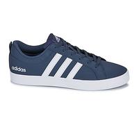 Adidas Vs Pace 2.0 Trainers Noir EU 48 Homme