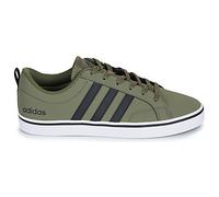 adidas Homme Vs Pace 2.0 Shoes, Olive strata/Core Black/Cloud White, 49 1/3