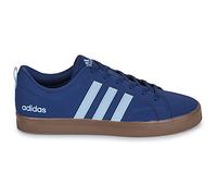 adidas Homme VS Pace 2.0 Shoes Chaussures, Dark Blue/Clear Sky/GUM5, 45 1/3 EU