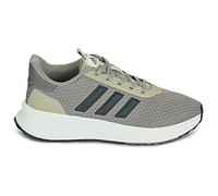 Baskets basses hommes adidas X_PLRPATH Gris 40 2/3