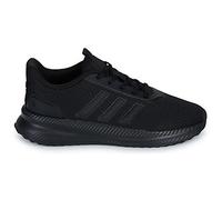 Adidas Baskets basses hommes X_PLRPATH Noir 47 1/3