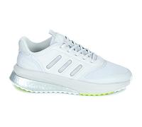 Baskets basses hommes adidas X_PLRPHASE Blanc 37 1/3