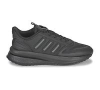 Baskets basses hommes adidas X_PLRPHASE Noir 46