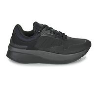 Baskets basses hommes adidas ZNCHILL Noir 39 1/3