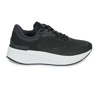 Baskets basses hommes adidas ZNCHILL Noir 47 1/3
