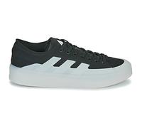 Baskets basses femmes adidas ZNSORED Noir 38