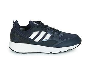 Baskets basses hommes adidas ZX 1K BOOST 2.0 Marine 36 2/3