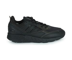 Baskets basses hommes adidas ZX 1K BOOST 2.0 Noir 36