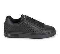 Armani Exchange XM000140-AF11916 Trainers EU 44