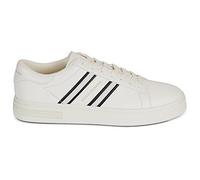 Armani Exchange Xm002198_af21421 Trainers Blanc EU 44 Homme