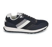 Baskets basses hommes Armani Exchange XM002690 Bleu 42