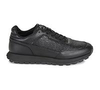 Baskets basses hommes Armani Exchange XM003644 Noir 44