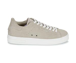 Baskets basses hommes Armani Exchange XUX253 Beige 43