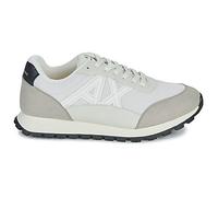 Armani Exchange Xux263_xv942 Trainers Beige EU 44 Homme