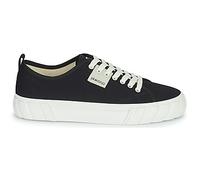 Baskets basses hommes Armistice VERSO SNEAKER M Noir 41