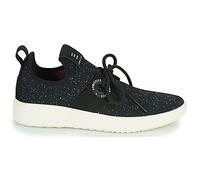 Baskets basses hommes Armistice VOLT ONE Noir 41