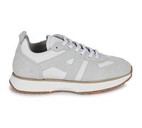 Baskets basses hommes Art TURIN Blanc 44