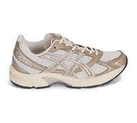 Baskets basses hommes Asics GEL-1130 Beige 43 1/2