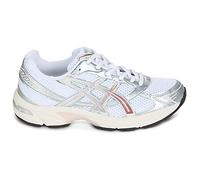 Asics Baskets GEL-1130 Homme Lowtop Blanc Taille 39