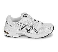 ASICS Gel - 1130 White / Black hommes size 42.5
