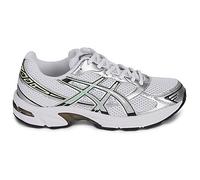 Baskets basses hommes Asics GEL-1130 Blanc 43 1/2