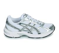 Baskets basses hommes Asics GEL-1130 Blanc 45