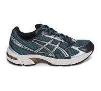 Asics Gel 1130 "Steel Grey" - Taille: 43.5